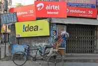 सभी टेलीकॉम कंपनियों के बेस्ट 1GB डेटा प्रीपेड प्लान के बारे में यहां जानें