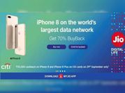 30,000 रुपए से भी कम का मिल रहा है iPhone X, जानिए कैसे?