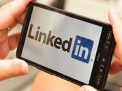 LinkedIn पर आया नया फीचर, अब जॉब सर्च करना होगा और भी आसान