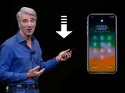 वीडियो : एक मास्क ने फेल किया iPhone X का फेस आईडी लॉक