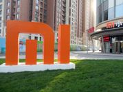 शाओमी चैलेंज : 19 लाख से ज़्यादा का इनाम और Redmi Note 4 जीतने का मौका