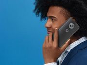 Moto X4 की सेल शुरू, पहले ही दिन में मिल रही है बंपर छूट..