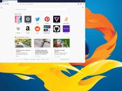 कम मेमोरी में भी दोगुनी स्पीड से चलेगा Mozilla का नया Firefox