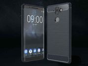 Nokia 9 की जानकारी लीक, दमदार फीचर्स के साथ हो सकता है लॉन्च