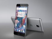 खुशखबरी : OnePlus के इन हैंडसेट को मिला फेस अनलॉक फीचर