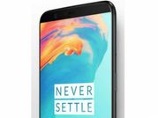 कंफर्म, Oneplus 5T में होगा ये खास फीचर
