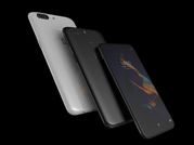 Oneplus 5T की इंडियन कीमत हुई लीक, अब तक का सबसे सस्ता पावरफुल स्मार्टफोन!