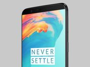 iPhone X से ज्यादा OnePlus 5T की कीमत से लगेगा झटका
