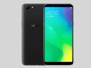 Oppo A79 लॉन्च, 6 इंच डिस्प्ले और 4जीबी रैम