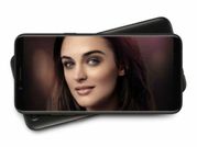 6 इंच FHD डिसप्ले, 3GB रैम के साथ Oppo F5 Youth लॉन्च
