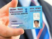 सरकार ने लॉन्च किया ऐप, अब घर बैठे बनवाएं पैन कार्ड, चैक करें पीएफ बैलेंस