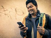 199 रुपए में ये कंपनी दे रही है 28जीबी डेटा और अनलिमिटेड कॉल्स