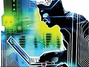 जानते हैं रैनसमवेयर अटैक के जोखिम में कौन से नंबर पर है इंडिया ?