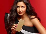 10 दिन के बैटरी बैकअप के साथ Xiaomi Redmi Y1 और Y1 लाइट लॉन्च, कीमत 6999 रु से शुरू