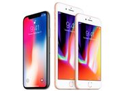 Apple iPhone पर अभी मिल रहा है 9500 रुपए का डिस्काउंट