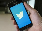 twitter पर आ रहा है धांसू फीचर, अब कोई भी पोस्ट कभी भी पढ़ें !