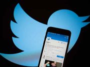 Twitter पर हुआ बड़ा बदलाव, क्या Facebook को देगा टक्कर