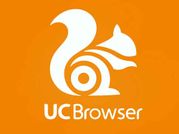 ये है UC Browser को गूगल प्लेस्टोर से हटाने की वजह, कंपनी ने दिया बयान