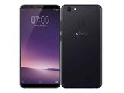 Vivo V7 स्मार्टफोन आज भारत में हो रहा है लॉन्च