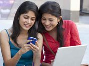 जियो को टक्कर देने इस कंपनी ने पेश किया 42जीबी डेटा पैक