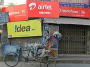 बचा हुआ डेटा नहीं होगा waste,इस कंपनी ने बढ़ाई डेटा प्लान की वैलिडिटी