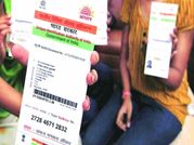 आपके घर आकर मोबाइल से आधार लिंक करेगी ये टेलीकॉम कंपनी