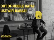 JIO को खुली चुनौती, 20 में 1 जीबी डाटा यहां मिल रहा है!