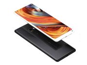 बंपर डिस्काउंट के साथ Flipkart पर Mi MIX 2 की सेल शुरू