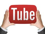 अपना Youtube चैनल ऐसे कराएं वैरिफाई