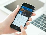 फेसबुक ला रहा है शानदार फीचर, गेमर्स के लिए होगा खास