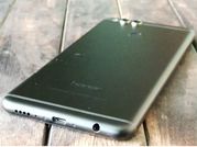 एक आसान से सवाल का जवाब दें और जीतें Honor 7X