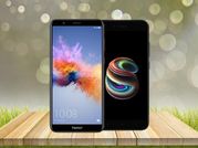 खुशखबरी : इस स्मार्टफोन पर मिलेगा 90GB डेटा बिल्कुल फ्री