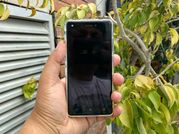 3GB रैम और 4000mAh बैटरी के साथ intex Elyt e6 लॉन्च