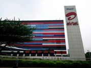 Airtel 2100 गांवों में पहुंचाएगा नेटवर्क
