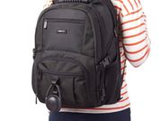 1000 रुपए से कम कीमत में खरीद सकते हैं ये टॉप एसेसरीज