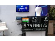 डेमो पिक्चर्स में देखें, कुछ ऐसी होगी देश में आने वाली 5G टेक्नोलॉजी