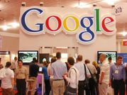 Google ने लॉन्च किया 'All in one'ऐप, ऐसे करेगा काम