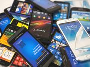 ये हैं 2017 में सबसे ज्यादा Google सर्च किए गए मोबाइल