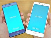 Honor के ये फ्लैगशिप स्मार्टफोन 4000 रुपए सस्ते हुए