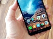 शानदार फीचर्स के साथ Honor 7x भारत में लॉन्च, जानें कीमत