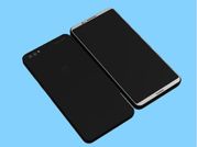 40MP कैमरे के साथ Huawei P11 MWC 2018 में हो सकता है लॉन्च