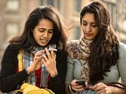 जल्दी कीजिए, कंपनी सिर्फ 349 रुपए में दे रही है 56 जीबी डेटा