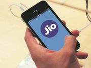 इस 4G स्मार्टफोन पर जियो दे रहा है 20GB एक्सट्रा डेटा