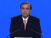 JioPhone बनाने वाली चीनी कंपनी ने डिलिवरी से किया इंकार, ये है वजह