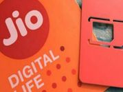 जियो का धमाका, लॉन्च किया हैप्पी न्यू इयर 2018 प्लान