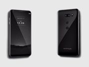 दमदार फीचर्स के साथ LG V30 का 'सिग्नेचर एडिशन' लॉन्च