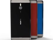 गूगल के प्रोग्राम Android Go में बनेगा Nokia 1, जानिए क्या होगा खास