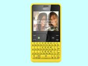 Nokia 3310 4G अवतार में हो सकता है लॉन्च, जानें फीचर्स