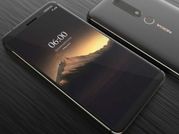 Nokia 6 (2018) के कॉन्सेप्ट वीडियो में देखिए शानदार डिजाइन
