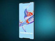 कॉन्सेप्ट वीडियो में देखें, इस अवतार में आ सकता है OnePlus 6